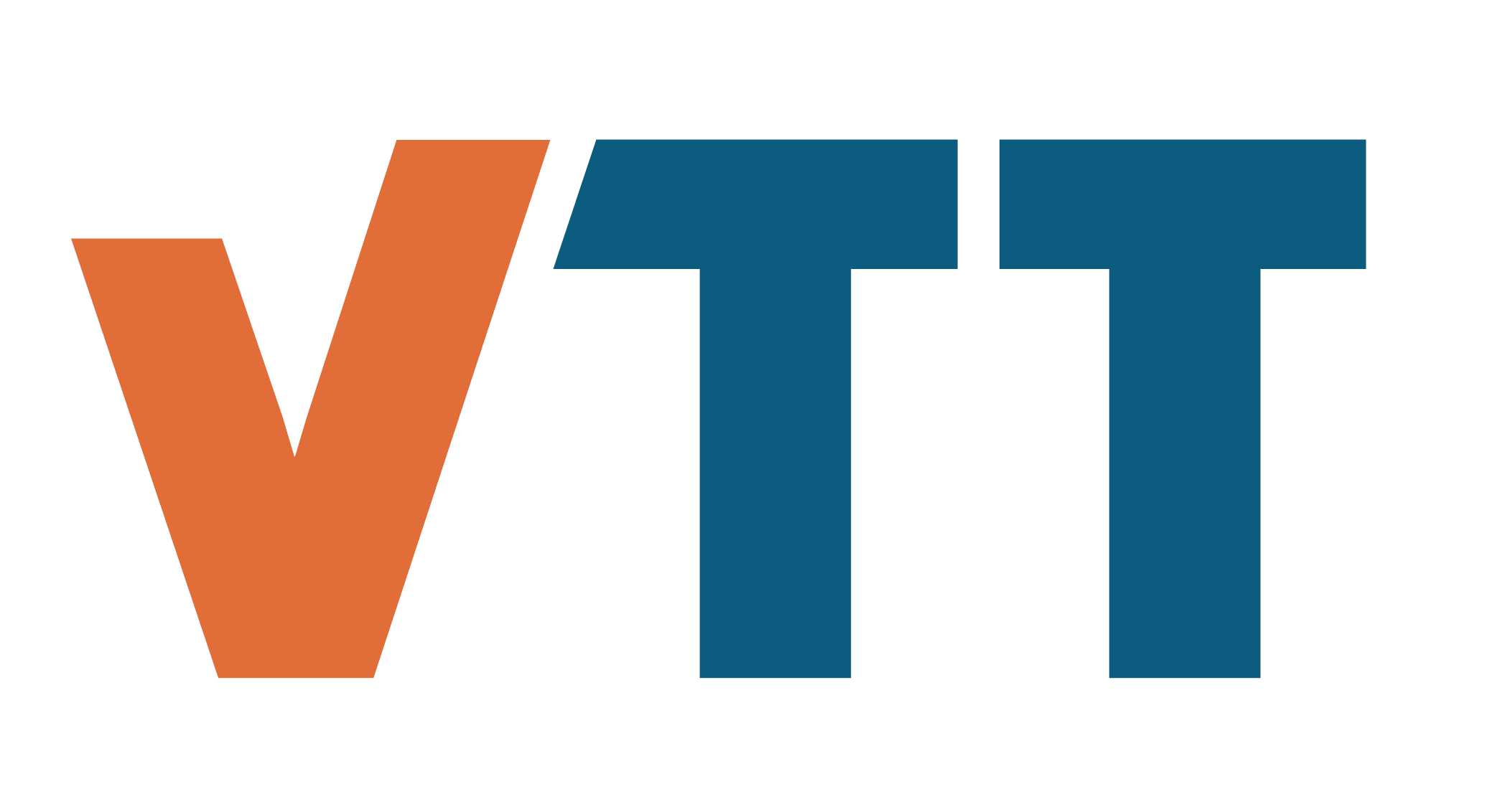 Втт. VTT Technical research Centre of Finland Ltd (Финляндия). VTT. Urgfiltma.