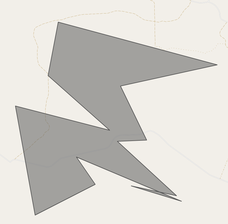 PostGIS and why we like it